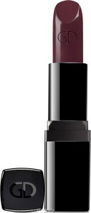 Помада GA-DE True Color Satin Lipstick 250 (Цвет 250 Diva Glam variant_hex_name 662332) (9208)