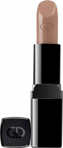 Помада GA-DE True Color Satin Lipstick 251 (Цвет 251 Uber Beige variant_hex_name AB6E5C) (131100251)