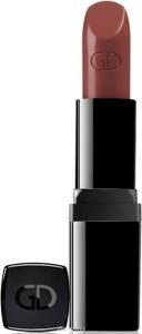Помада GA-DE True Color Satin Lipstick 252 (Цвет 252 Spiced Rum variant_hex_name A74D45) (131100252)