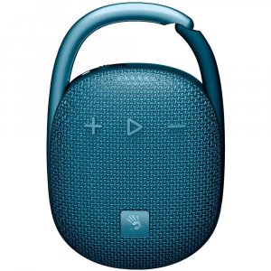 Колонка A4Tech S5 Lock (1910807)