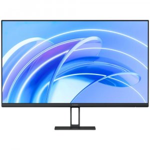 Монитор Xiaomi Monitor A27i