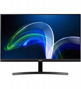 Монитор Acer K243YHbmix (UM.QX3EE.H01)