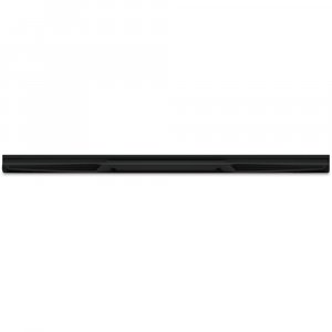 Ноутбук MSI GF63 Thin 12VE-466RU (9S7-16R821-466) (Intel Core i7 12650H 2300MHz/15.6"/1920x1080/16GB/512GB SSD/DVD нет/NVIDIA GeForc
