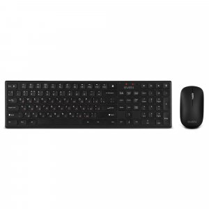 Набор Sven KB-C2550W (SV-021672)