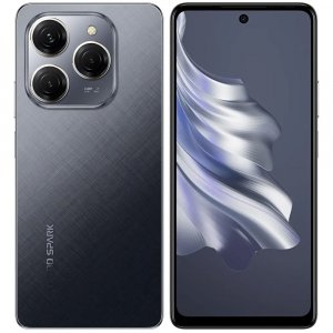 Сотовый телефон Tecno Spark 20 Pro (TCN-KJ6.256.MOBL)