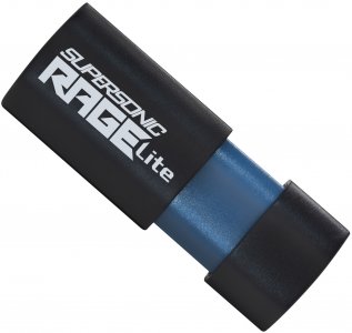 USB Flash Drive Patriot Memory PEF128GRLB32U