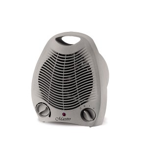 Обогреватель Maestro MR-920
