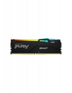 Модуль памяти Kingston KF552C40BBA-32