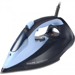 Утюг Philips DST7041/20
