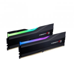 Модуль памяти G.Skill F5-6600J3440G16GX2-TZ5RK