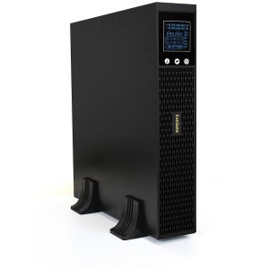 Источник бесперебойного питания Exegate UHB-2000.LCD (EP285644RUS)