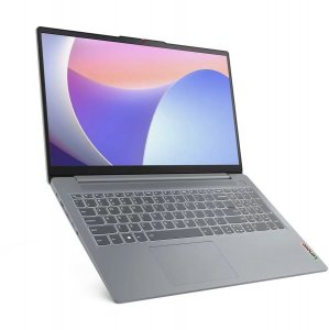 Ноутбук Lenovo IdeaPad 3 Slim 82XB0005RK