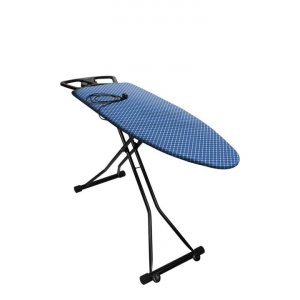 Гладильная доска Nika Sport NST