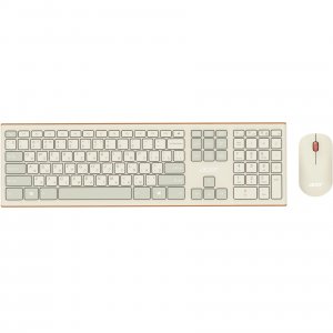 Набор Acer OCC200 (ZL.ACCEE.004)