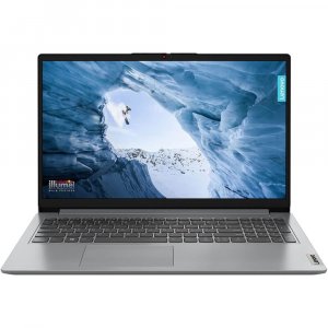Ноутбук Lenovo 82V700DURK (IdeaPad 1 15IGL7)