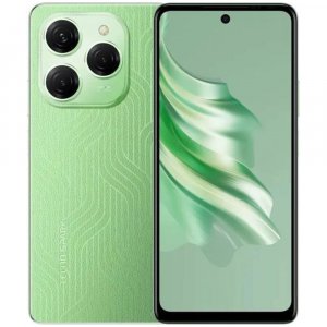 Сотовый телефон Tecno Spark 20 Pro (TCN-KJ6.256.MAGR)