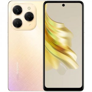 Сотовый телефон Tecno Spark 20 Pro (TCN-KJ6.256.SABL)