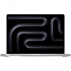 Ноутбук Apple MacBook Pro 14 (2023)