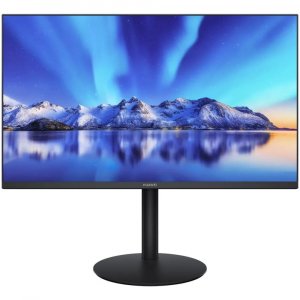 Монитор Huawei 53061076 (MateView SE SSN-24BZ)