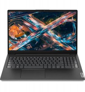 Ноутбук Lenovo 82TT00FTRU