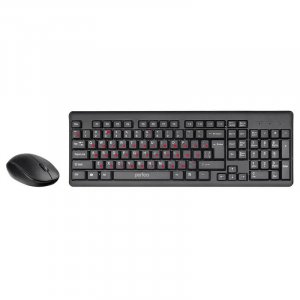 Набор Perfeo PF_A4785