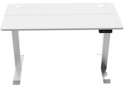 Стол Ritmix TBL-120