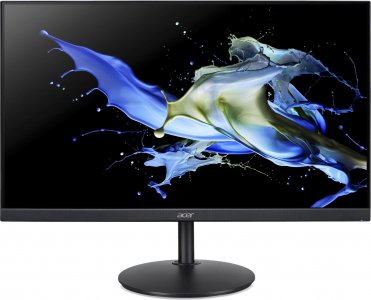 Монитор Acer CB242YEbmiprx