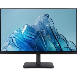 Монитор Acer V277Ebipv (V277Ebipv Vero)