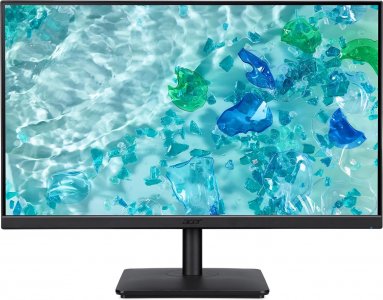 Монитор Acer V247YUEbmiipxv (Vero V247YUEbmiipxv)