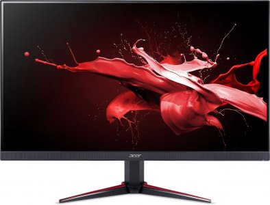 Монитор Acer VG270M3bmiipx (Nitro VG270M3bmiipx)