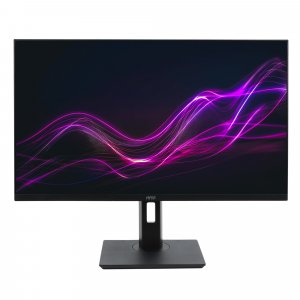 Монитор HIPER KB2710
