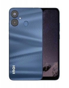 Сотовый телефон Inoi A63 (4660042758633)