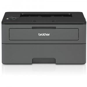 Принтер Brother HL-L2371DN (HLL2371DNR1)