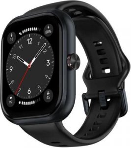 Умные часы Huawei Choice Watch BOT-WB01