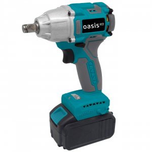 Электроинструмент Oasis GK-400 Pro (J)