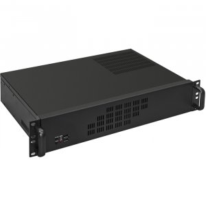 Корпус Exegate Pro 2U300-04 (EX292252RUS)