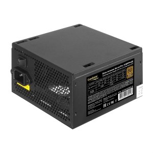 Блок питания Exegate ServerPRO 80 PLUS® Bronze 1100PPH-SE
