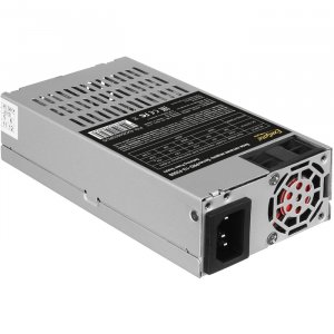Блок питания Exegate ServerPRO-1U-F350S
