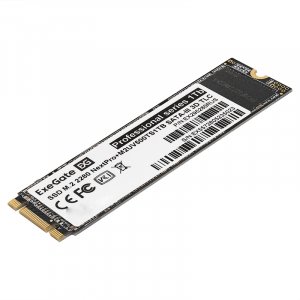 Твердотельный накопитель Exegate NextPro+ M2UV500TS1TB (EX295280RUS)