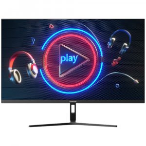 Монитор CHiQ LMN27F650-S