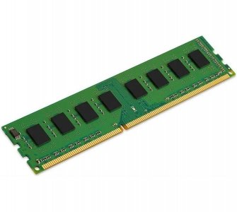 Модуль памяти Kingston KVR56U46BS8-16