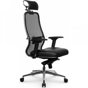 Компьютерное кресло Метта Samurai SL-3.041 MPES (z312299861)