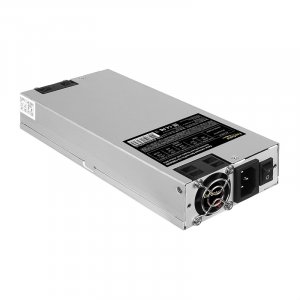 Блок питания Exegate ServerPro-1U-1200ADS (EX292185RUS)