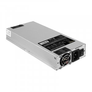 Блок питания Exegate ServerPro-1U-1100ADS (EX292220RUS)