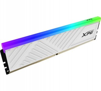 Модуль памяти ADATA AX4U320032G16A-SWHD35G (XPG SPECTRIX D35G RGB)