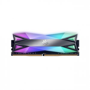 Модуль памяти ADATA AX4U32008G16A-ST60 (XPG SPECTRIX D60G RGB)