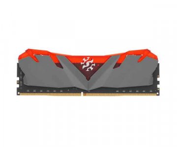 Модуль памяти ADATA AX4U32008G16A-SR30 (XPG Gammix D30)