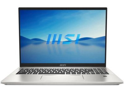 Ноутбук MSI 9S7-159452-248