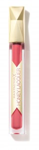 Блеск для губ Max Factor Honey Lacquer Gloss 20 (Цвет 20 Indulgent Coral variant_hex_name E76771 Вес 20.00) (81620077)
