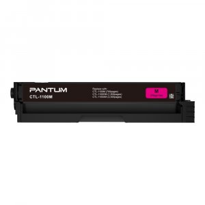 Картридж Pantum CTL-1100HM